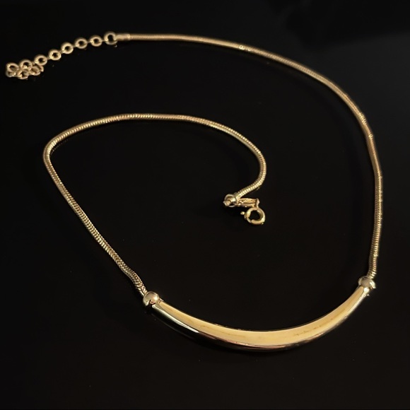 ✨Vintage Christian Dior ❤️ - Picture 12 of 15